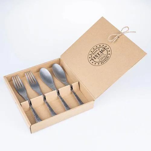 【WUZ屋子】日本 AOYOSHI 青芳製作所 仿舊霧黑雙層不銹鋼杯盤組 100ml 歷史價格詳細信息