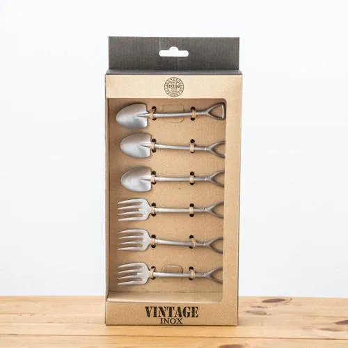 【WUZ屋子】日本 AOYOSHI 青芳製作所 仿舊霧黑雙層不銹鋼杯盤組 100ml 歷史價格詳細信息