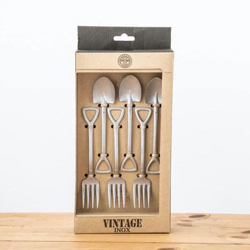 【WUZ屋子】日本 AOYOSHI 青芳製作所 仿舊霧黑雙層不銹鋼杯盤組 100ml 歷史價格詳細信息