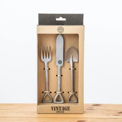 【WUZ屋子】日本 AOYOSHI 青芳製作所 仿舊霧黑雙層不銹鋼杯盤組 100ml 歷史價格詳細信息