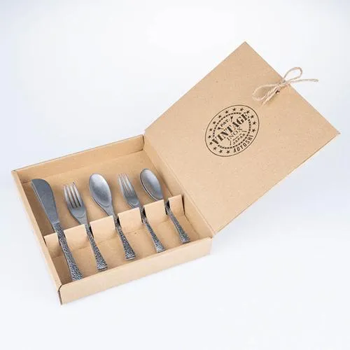 【WUZ屋子】日本 AOYOSHI 青芳製作所 仿舊霧黑雙層不銹鋼杯盤組 100ml 歷史價格詳細信息