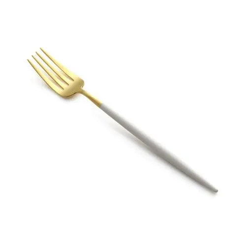 【WUZ屋子】Cutipol ALICE 霧面兒童款青瓷不鏽鋼餐具3件組 歷史價格詳細信息