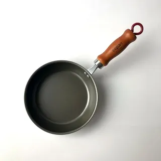 CB JAPAN 不銹鋼鍋蓋架(18~24cm) 歷史價格詳細信息