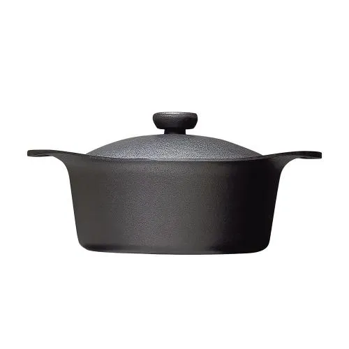 【日本 柳宗理】雙網紋單手鐵鍋(附蓋) 共3款《WUZ屋子-台北》柳宗理 雙網紋 單手 鐵鍋 雙網紋單手鐵鍋 日本製 歷史價格詳細信息