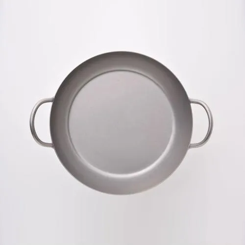 深圳製作不起泡安迪板  kt板寫真雕刻造型 人像立牌噴繪寫真 歷史價格詳細信息