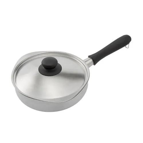 【WUZ屋子】日本柳宗理 刀叉禮盒(刀匙)-點心時刻 歷史價格詳細信息