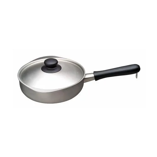 柳宗理-不鏽鋼 霧面 牛奶鍋 單蓋 16cm -大師級商品 歷史價格詳細信息