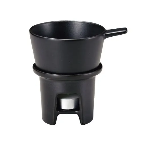 【日本MEISTER HAND】TOOLS 圓形烤盤S 共4款《泡泡生活》餐廚 烤盤 歷史價格詳細信息