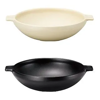 日本 MEISTER HAND TOOLS 湯鍋-黑色 歷史價格詳細信息