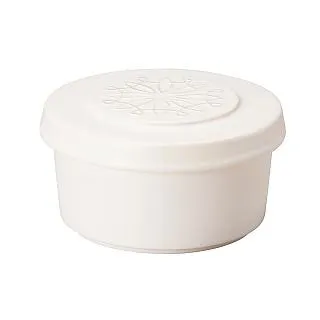 【Meister Hand】保溫飯鍋M(共兩色) 歷史價格詳細信息