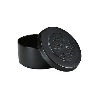 【Meister Hand】保溫飯鍋M(共兩色) 歷史價格詳細信息