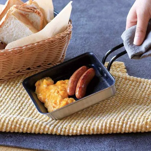 【WUZ 屋子】CB JAPAN COPAN不鏽鋼系列迷你鍋(共3款) 歷史價格詳細信息