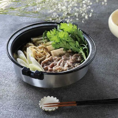 【WUZ 屋子】CB JAPAN COPAN不鏽鋼系列迷你鍋(共3款) 歷史價格詳細信息