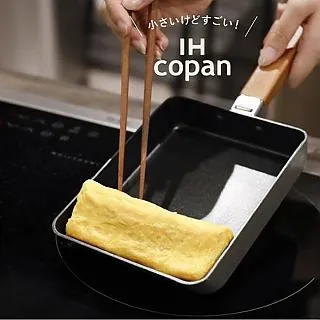 【WUZ 屋子】CB JAPAN COPAN不鏽鋼系列迷你鍋(共3款) 歷史價格詳細信息