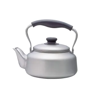 柳宗理-不鏽鋼 霧面 牛奶鍋 單蓋 16cm -大師級商品 歷史價格詳細信息