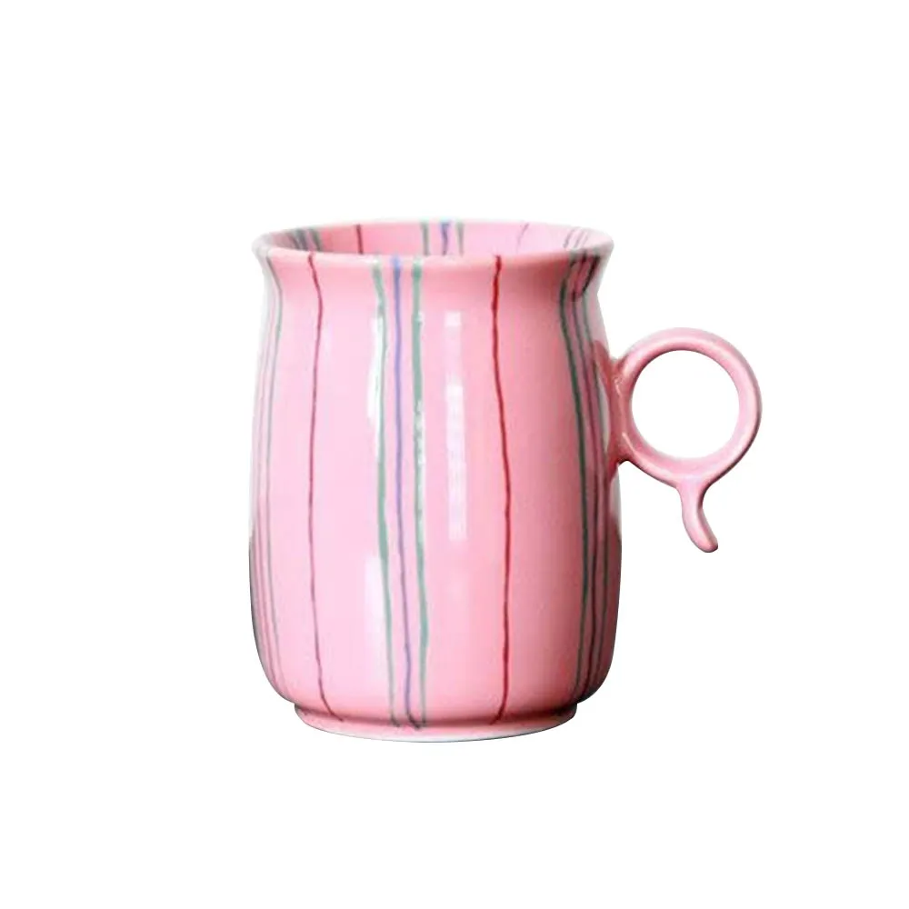 【日本 白山陶器】MAYU 壺杯組《WUZ屋子-台北》日本製 壺杯組 茶壺 茶杯 杯壺組 送禮 禮物 茶器 歷史價格詳細信息