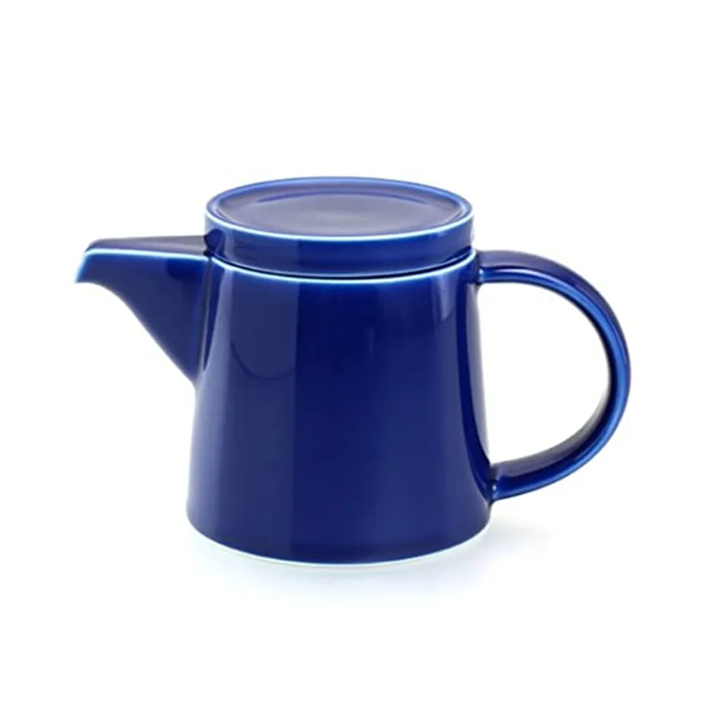 【日本 白山陶器】M型咖啡杯組-藍《WUZ屋子-台北》日本製 M型 咖啡杯組 藍 咖啡杯 杯子 杯 禮物 送禮 杯盤組 歷史價格詳細信息