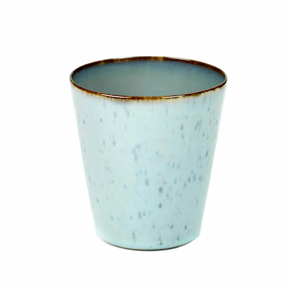 【比利時 SERAX】 ALG 錐形小杯-霧灰《WUZ屋子-台北》 SERAX 杯 水杯 茶杯 馬克杯 小杯 歐式 新年 歷史價格詳細信息