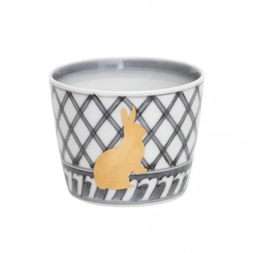 【WUZ屋子】日本 amabro NAMASU 深皿-鬱金香文輪花 歷史價格詳細信息