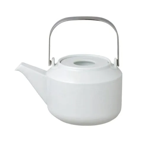 【WUZ屋子】日本KINTO LT不銹鋼茶罐250ml 歷史價格詳細信息