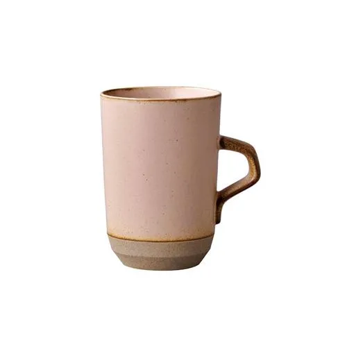 【WUZ屋子】日本KINTO CERAMIC LAB淺盤10cm 多款 歷史價格詳細信息