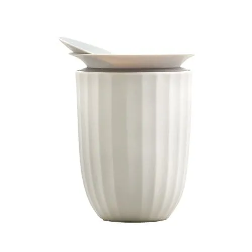 【TOAST】 LOTUS雙層杯組 歷史價格詳細信息