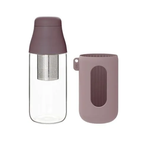 【WUZ屋子】TOAST FORMOSA 精油-台灣檜木 歷史價格詳細信息