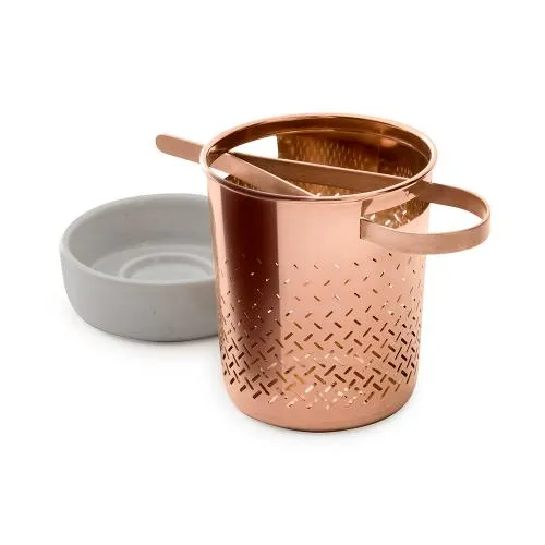 【WUZ屋子】TOAST FORMOSA 精油-台灣檜木 歷史價格詳細信息