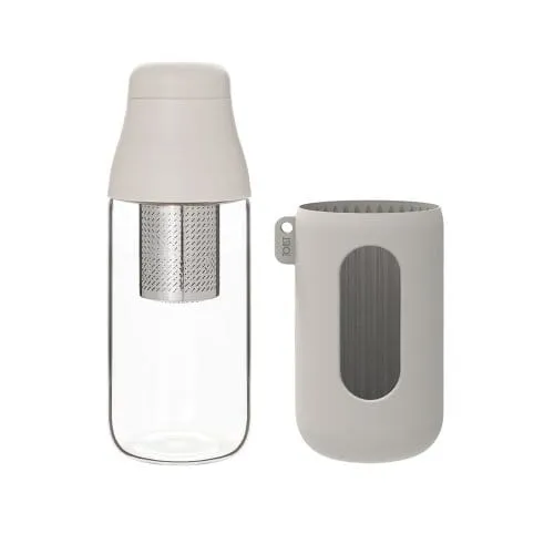 【WUZ屋子】TOAST FORMOSA 精油-台灣檜木 歷史價格詳細信息