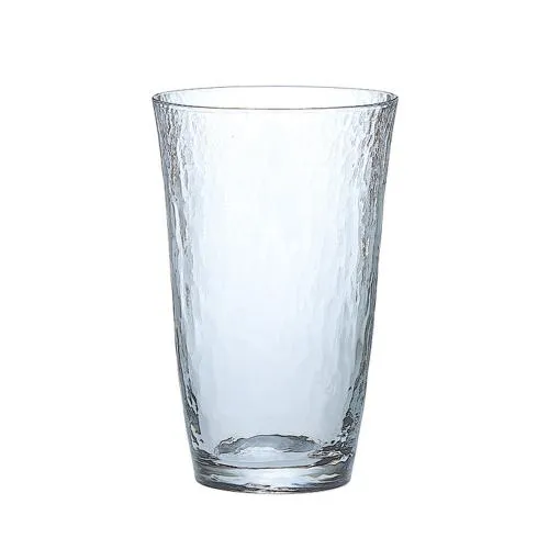 【WUZ屋子】日本TOYO-SASAKI Fino薄口玻璃水杯 390ml 歷史價格詳細信息