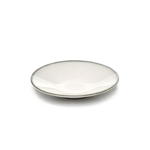 【WUZ屋子】比利時 SERAX INKU 中碗-深墨綠 歷史價格詳細信息