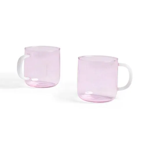 【WUZ屋子】丹麥 OYOY 彩虹瀝水架-黃銅 歷史價格詳細信息