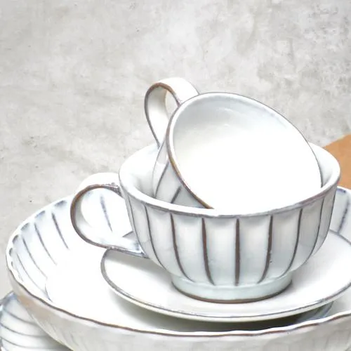 【WUZ屋子】比利時 SERAX INKU 中碗-深墨綠 歷史價格詳細信息