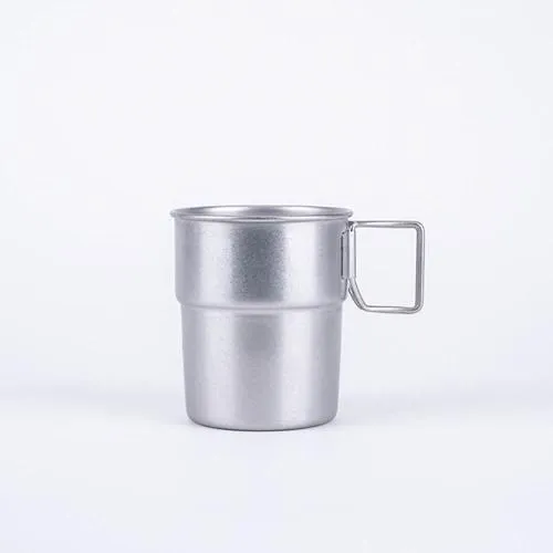 【WUZ屋子】日本 AOYOSHI 青芳製作所 不鏽鋼笛音壺1.5L 歷史價格詳細信息