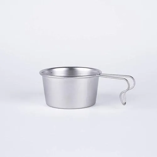 深圳製作不起泡安迪板  kt板寫真雕刻造型 人像立牌噴繪寫真 歷史價格詳細信息