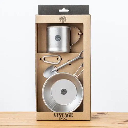 【WUZ屋子】日本 AOYOSHI 青芳製作所 不鏽鋼笛音壺1.5L 歷史價格詳細信息