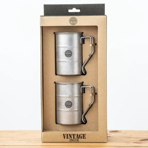 【WUZ屋子】日本 AOYOSHI 青芳製作所 不鏽鋼笛音壺1.5L 歷史價格詳細信息