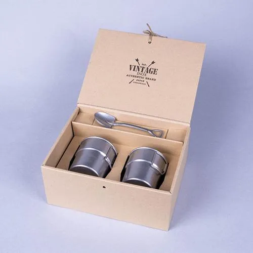 【WUZ屋子】日本 AOYOSHI 青芳製作所 不鏽鋼笛音壺1.5L 歷史價格詳細信息