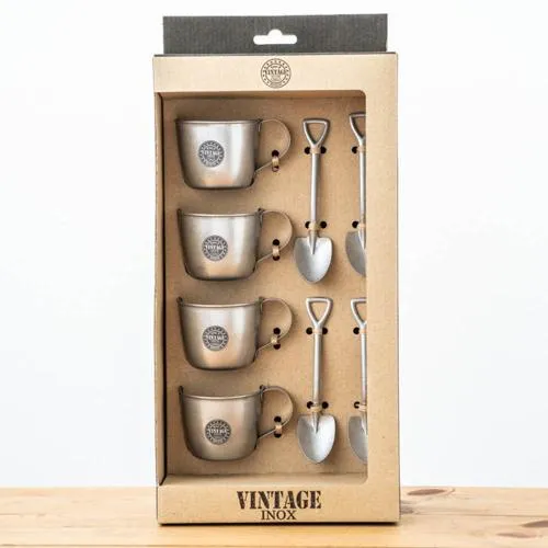 【WUZ屋子】日本 AOYOSHI 青芳製作所 不鏽鋼笛音壺1.5L 歷史價格詳細信息