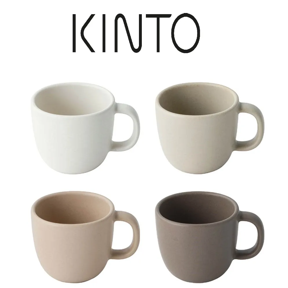 【WUZ屋子】日本KINTO NEST長形餐盤19.5cm 多款 歷史價格詳細信息