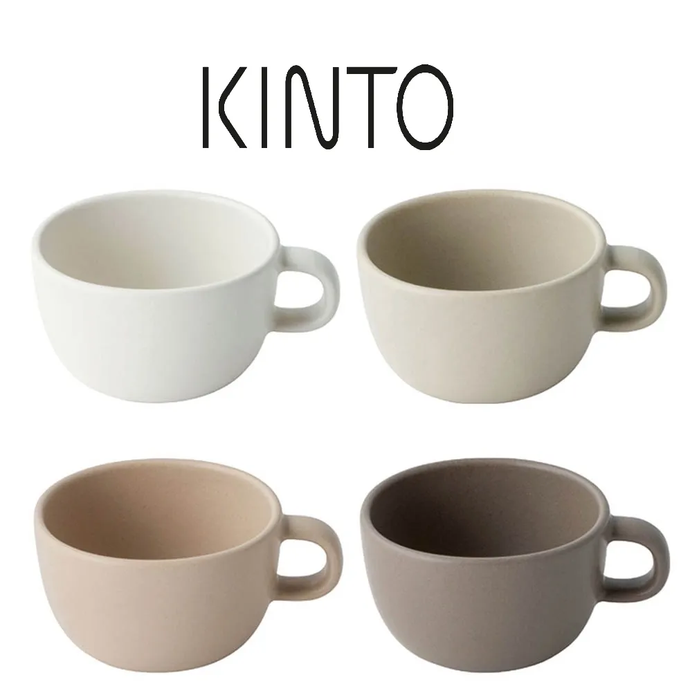【WUZ屋子】日本KINTO NEST長形餐盤19.5cm 多款 歷史價格詳細信息