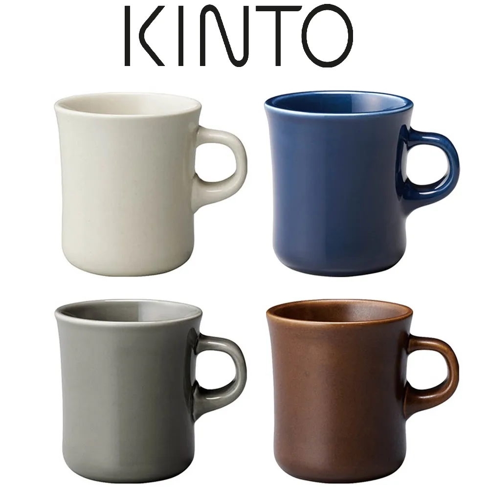 【WUZ屋子】日本KINTO SCS木製防滑托盤 歷史價格詳細信息