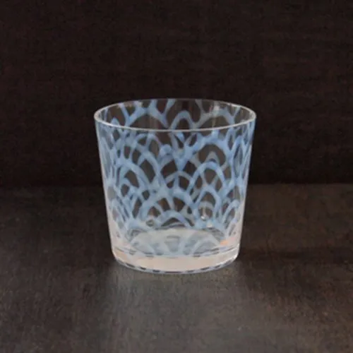 【WUZ屋子】日本 廣田硝子 竹酒器禮盒3件組 (金竹) 歷史價格詳細信息