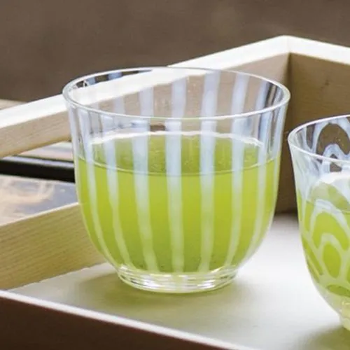 【WUZ屋子】日本 廣田硝子 竹酒器禮盒3件組 (金竹) 歷史價格詳細信息