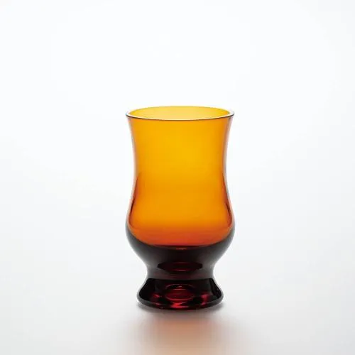 【日本 廣田硝子】 昭和珈琲玻璃糖罐 歷史價格詳細信息