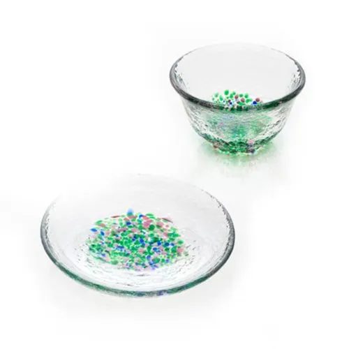 【WUZ屋子】日本 廣田硝子 KAGOME 酒杯300ml-透明 歷史價格詳細信息