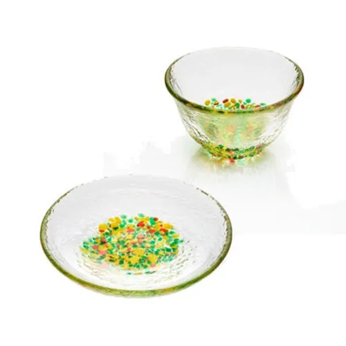 【WUZ屋子】日本 廣田硝子 KAGOME 酒杯300ml-透明 歷史價格詳細信息