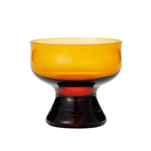 【日本 廣田硝子】 昭和珈琲玻璃糖罐 歷史價格詳細信息