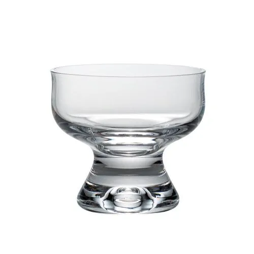 【日本 廣田硝子】 昭和珈琲玻璃糖罐 歷史價格詳細信息