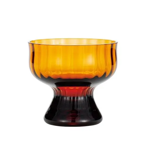 【日本 廣田硝子】 昭和珈琲玻璃糖罐 歷史價格詳細信息